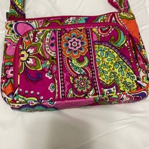 Vera Bradley